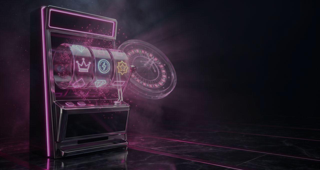 NV Casino